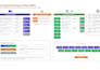 design professional workflow for your company